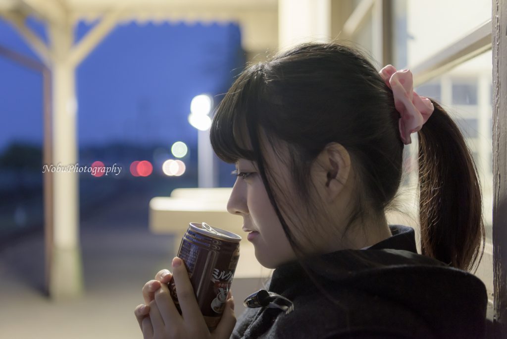 フォトテクニックデジタル2016年1月号