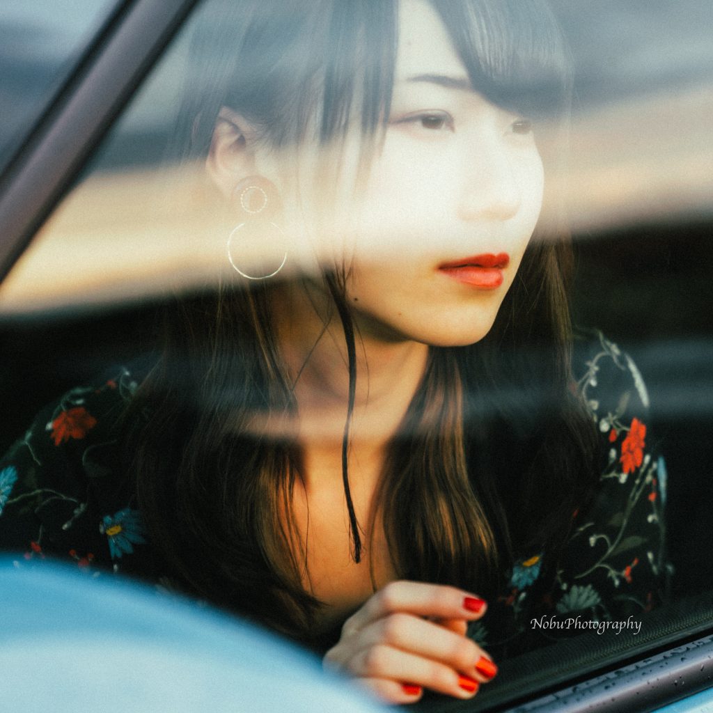 CAPA2019年3月号あとチョット