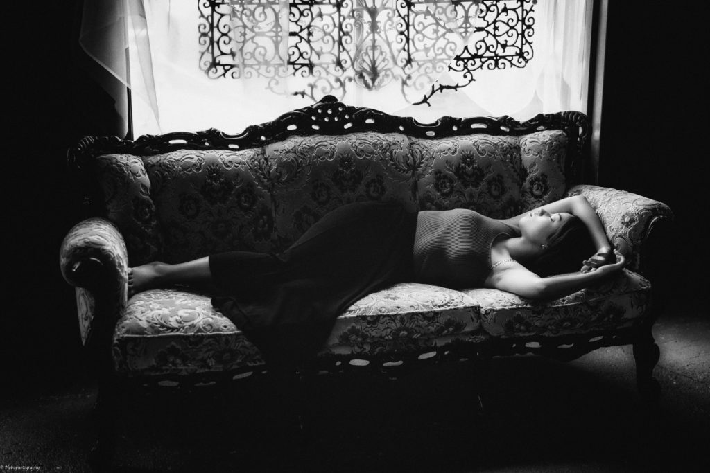 フォトテクニックデジタル2019年10月号読者投稿ギャラリーノンジャンル部門優秀賞