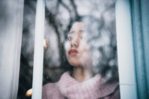 CAPA2020年5月号入選