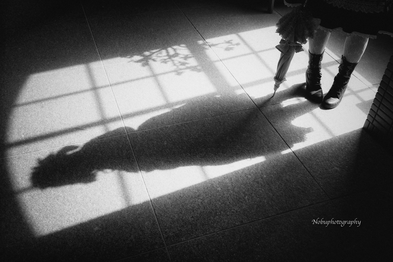 フォトテクニックデジタル2021年5月号読者投稿ノンジャンル部門次点