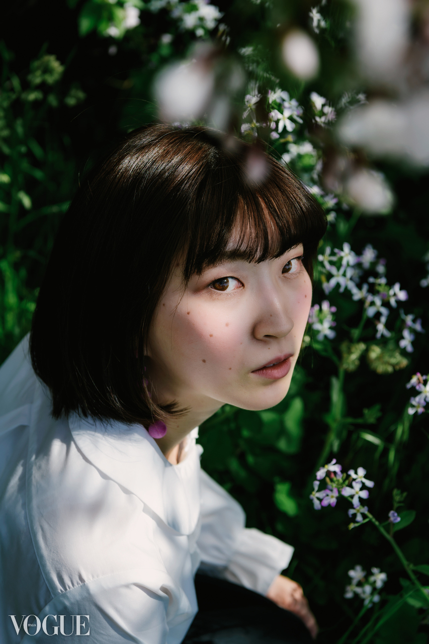 Apr 9, 2019