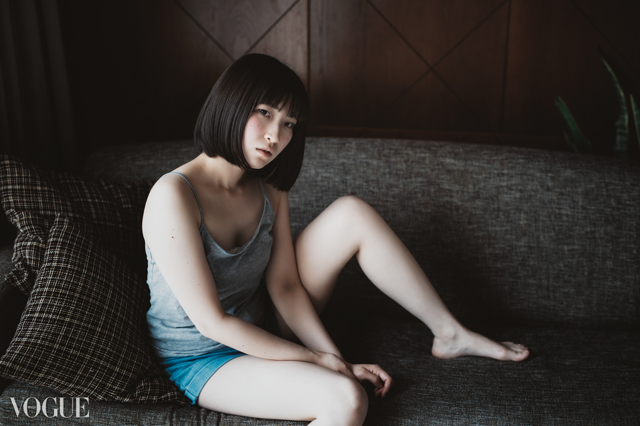 May 13, 2019