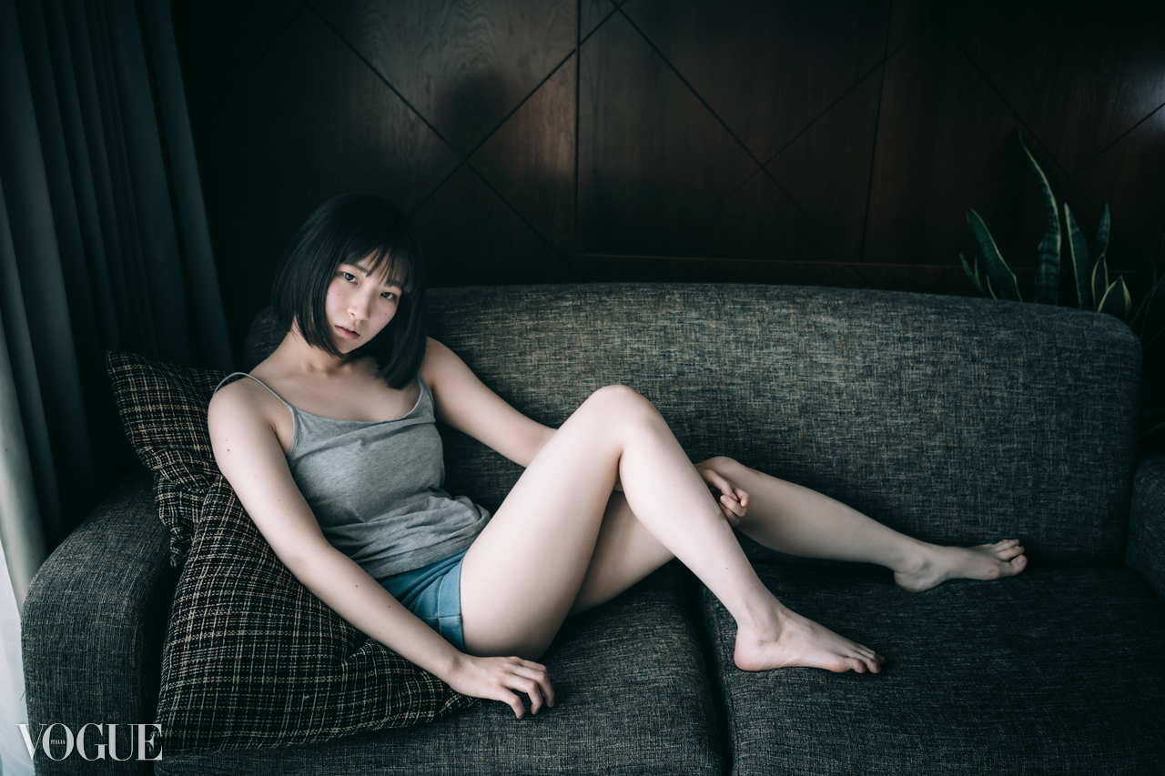 May 15, 2019